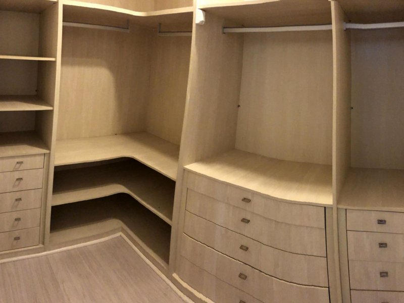 imóvel com 70m² - Vila Suzana - São Paulo