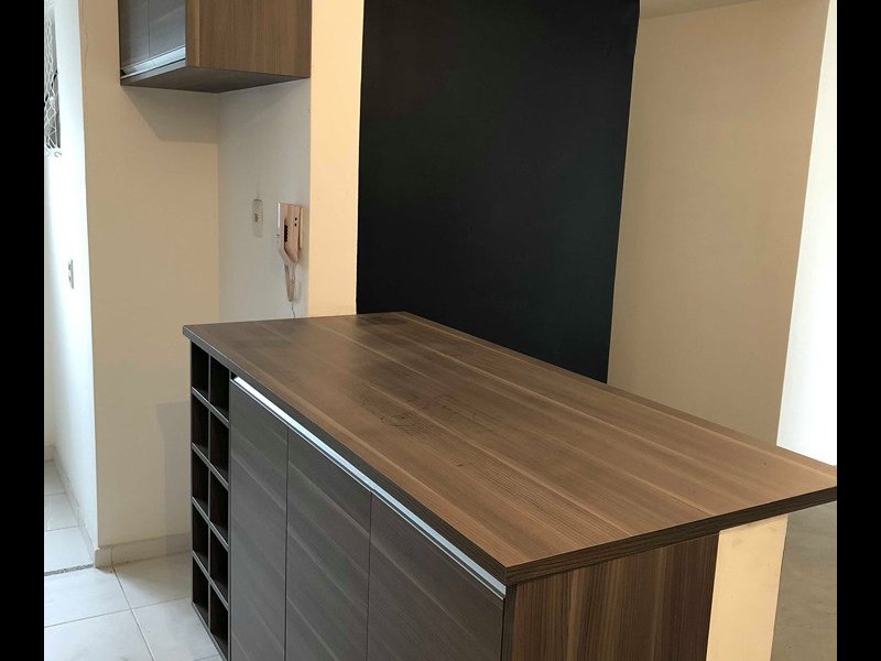 imóvel com 70m² - Vila Suzana - São Paulo