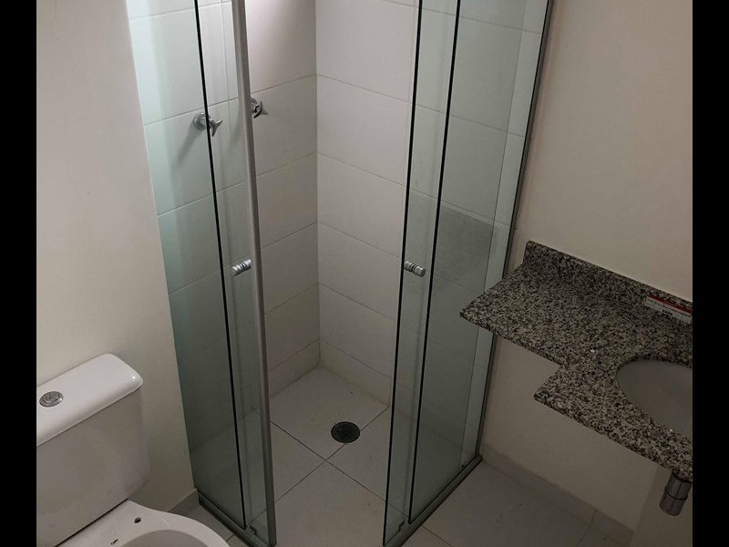 imóvel com 70m² - Vila Suzana - São Paulo