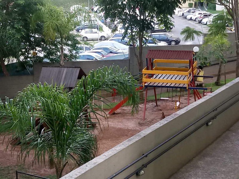 Apartamento à venda Parque Munhoz com 55m² e 2 quartos por R$ 160.000 - 1071723291-inbound1697460327.jpg