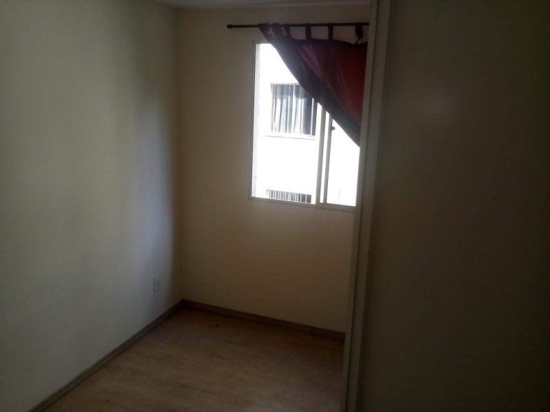 Apartamento à venda Parque Munhoz com 55m² e 2 quartos por R$ 160.000 - 1497956830-inbound673085091.jpg