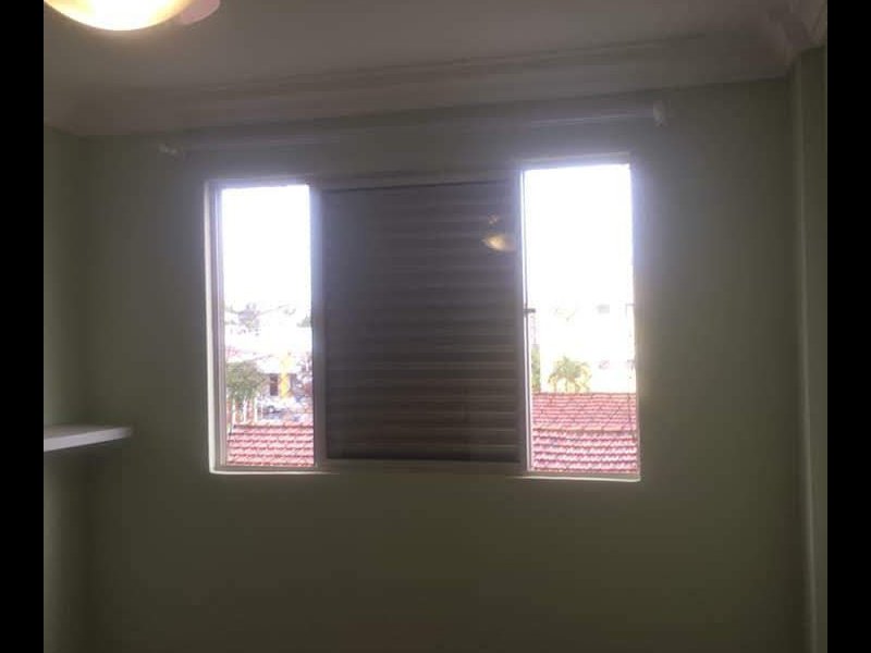 Apartamento à venda Jardim America com 85m² e 3 quartos por R$ 340.000 - 120581519-img-20190506-wa0010.jpg