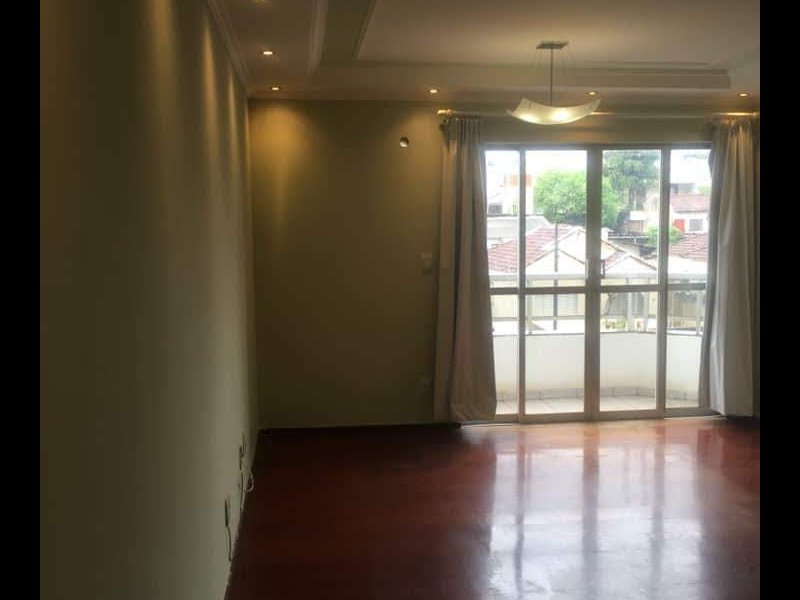 Apartamento à venda Jardim America com 85m² e 3 quartos por R$ 340.000 - 1280370641-img-20190506-wa0018.jpg