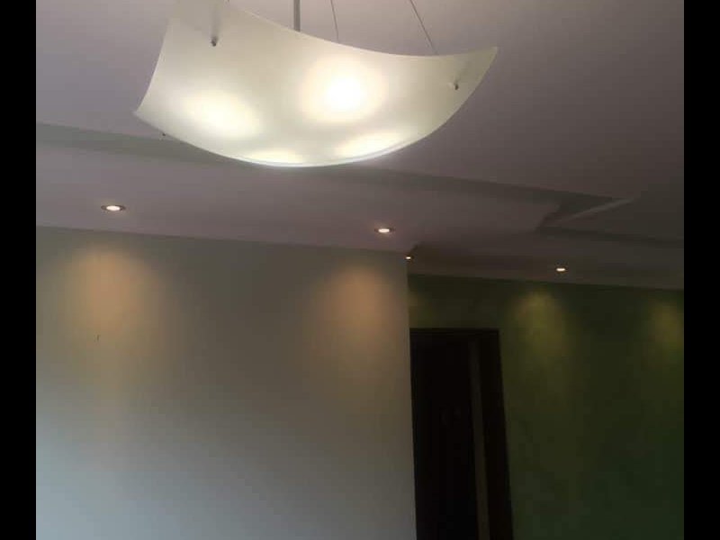 Apartamento à venda Jardim America com 85m² e 3 quartos por R$ 340.000 - 1372063747-img-20190506-wa0017.jpg