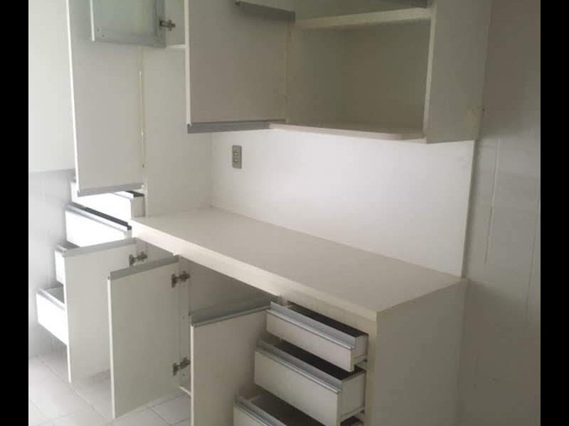 Apartamento à venda Jardim America com 85m² e 3 quartos por R$ 340.000 - 1496979480-img-20190506-wa0013.jpg