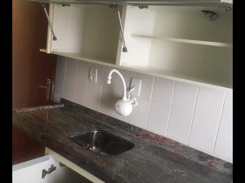 Apartamento à venda Jardim America com 85m² e 3 quartos por R$ 340.000 - 1820778435-img-20190506-wa0016.jpg