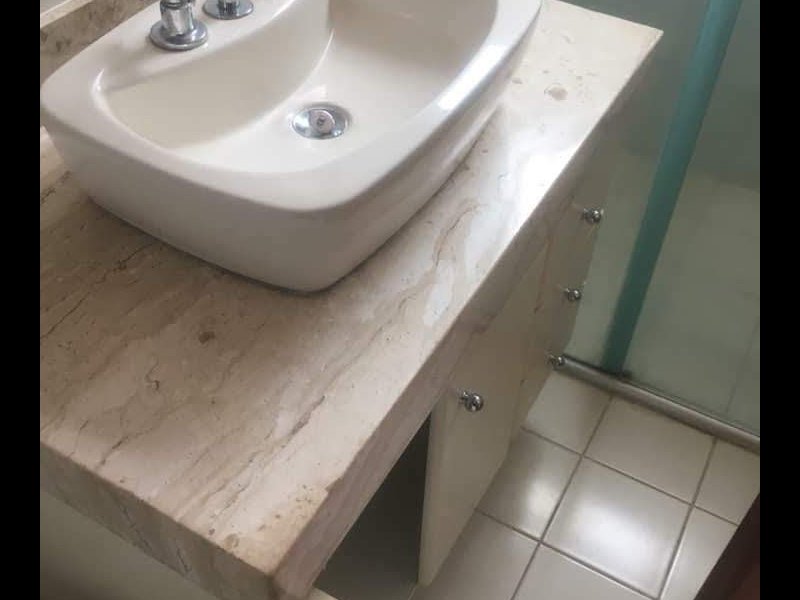 Apartamento à venda Jardim America com 85m² e 3 quartos por R$ 340.000 - 265082018-img-20190506-wa0012.jpg