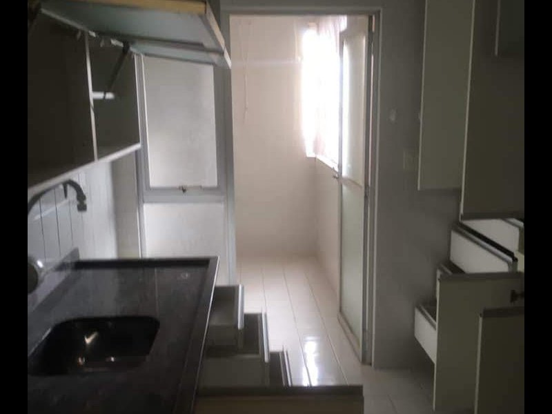 Apartamento à venda Jardim America com 85m² e 3 quartos por R$ 340.000 - 485742414-img-20190506-wa0014.jpg