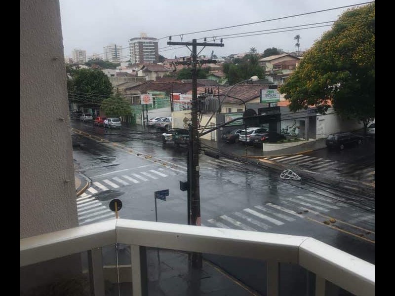 Apartamento à venda Jardim America com 85m² e 3 quartos por R$ 340.000 - 609847585-img-20190506-wa0008.jpg