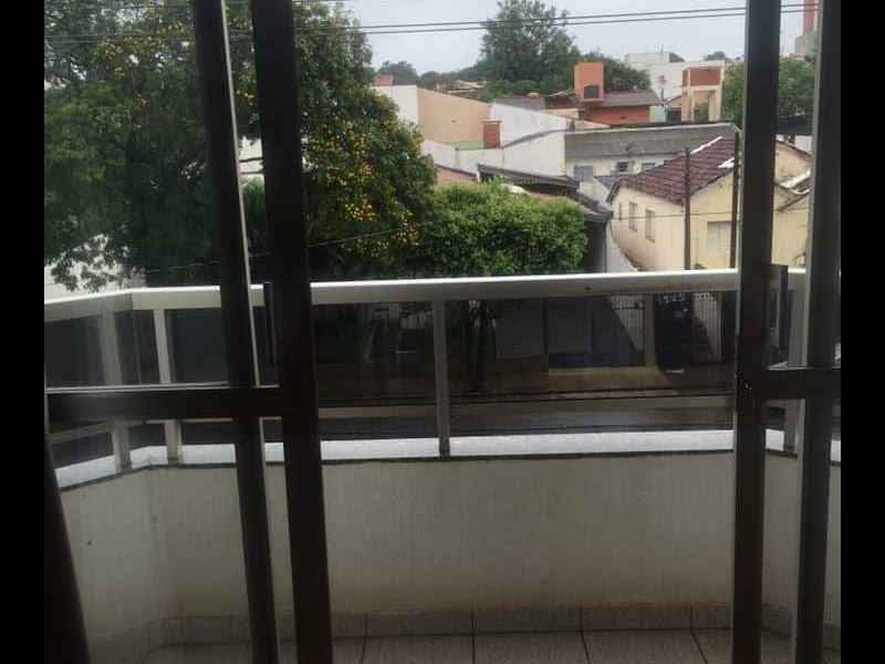 Apartamento à venda Jardim America com 85m² e 3 quartos por R$ 340.000 - 626834257-img-20190506-wa0009.jpg