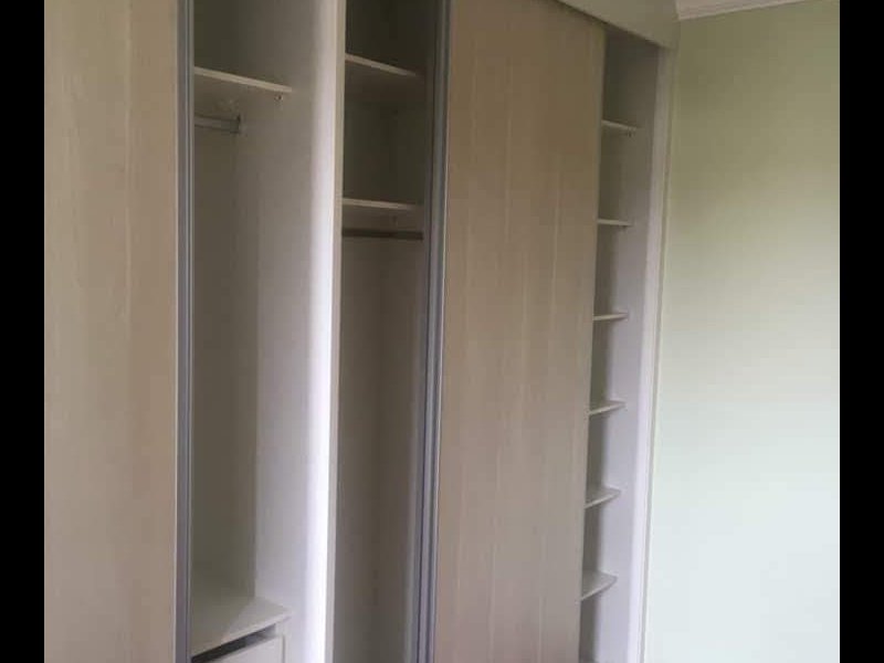 Apartamento à venda Jardim America com 85m² e 3 quartos por R$ 340.000 - 801504518-img-20190506-wa0011.jpg