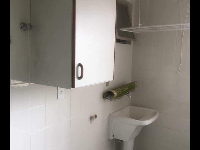 Apartamento à venda Jardim America com 85m² e 3 quartos por R$ 340.000 - 921677399-img-20190506-wa0015.jpg