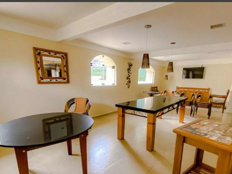 Apartamento à venda Parque da Mooca com 65m² e 2 quartos por R$ 425.000 - 1073891923-inbound1707627731286360111.jpg