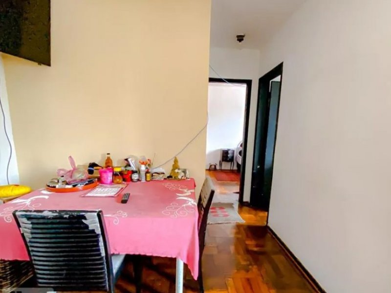 Apartamento à venda Parque da Mooca com 65m² e 2 quartos por R$ 425.000 - 108219245-inbound7716309363376488983.jpg