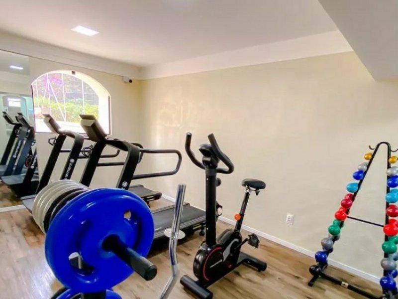 Apartamento à venda Parque da Mooca com 65m² e 2 quartos por R$ 425.000 - 1218694629-inbound5647330433116276769.jpg