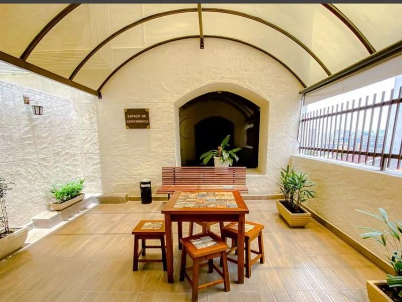 Apartamento à venda Parque da Mooca com 65m² e 2 quartos por R$ 425.000 - 1233732158-inbound3059916748410746840.jpg