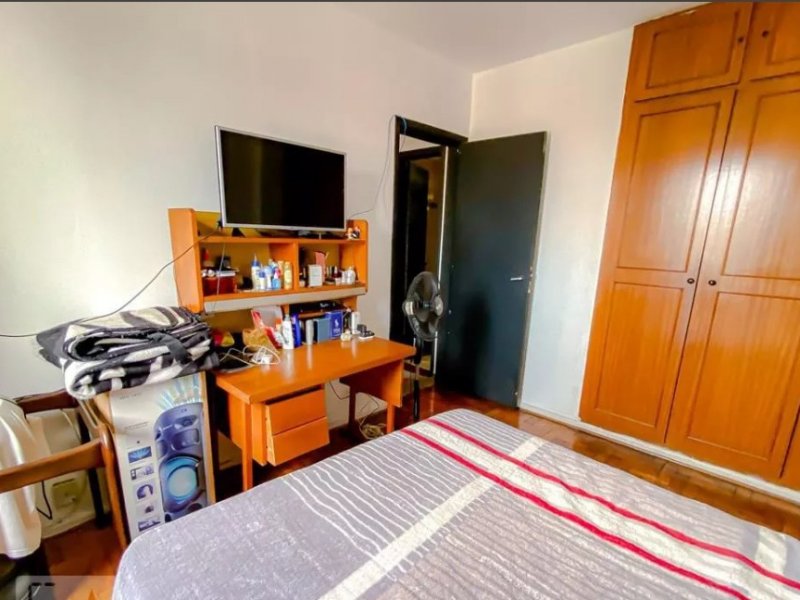 Apartamento à venda Parque da Mooca com 65m² e 2 quartos por R$ 425.000 - 1291746802-inbound7882277212673992462.jpg