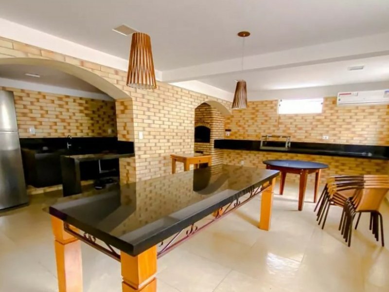 Apartamento à venda Parque da Mooca com 65m² e 2 quartos por R$ 425.000 - 1511480525-inbound3938621591658477459.jpg