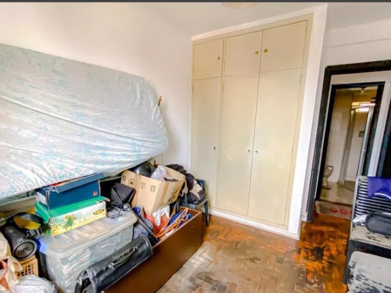 Apartamento à venda Parque da Mooca com 65m² e 2 quartos por R$ 425.000 - 1774615503-inbound7889866833055765928.jpg