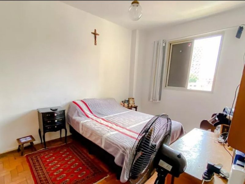 Apartamento à venda Parque da Mooca com 65m² e 2 quartos por R$ 425.000 - 1809500770-inbound2774185655586465505.jpg