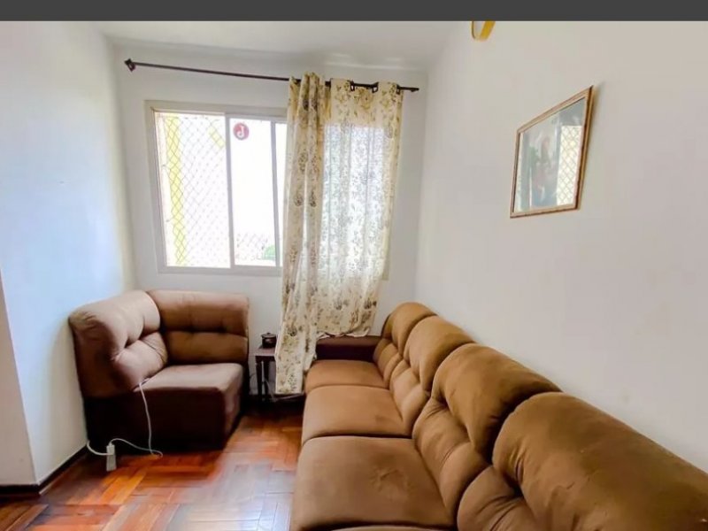 Apartamento à venda Parque da Mooca com 65m² e 2 quartos por R$ 425.000 - 2058651394-inbound3866520215532443890.jpg