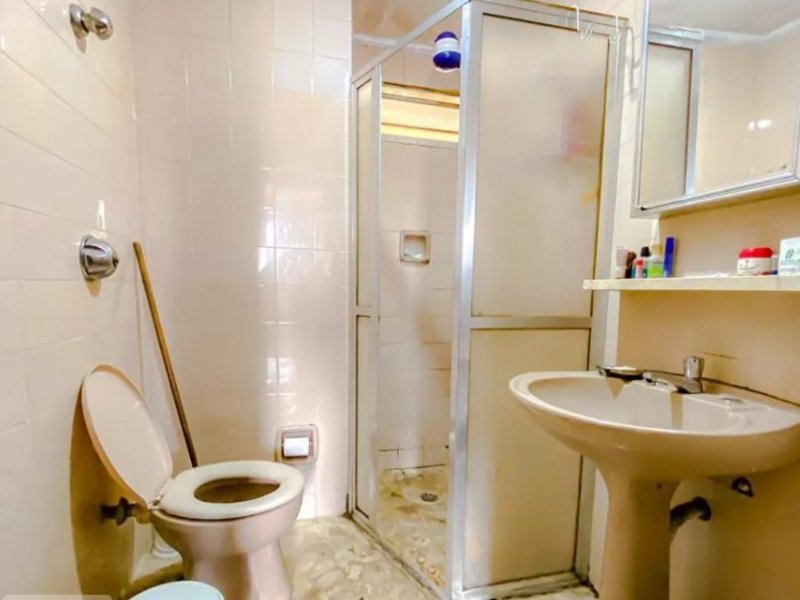 Apartamento à venda Parque da Mooca com 65m² e 2 quartos por R$ 425.000 - 314790476-inbound9183545034435718368.jpg