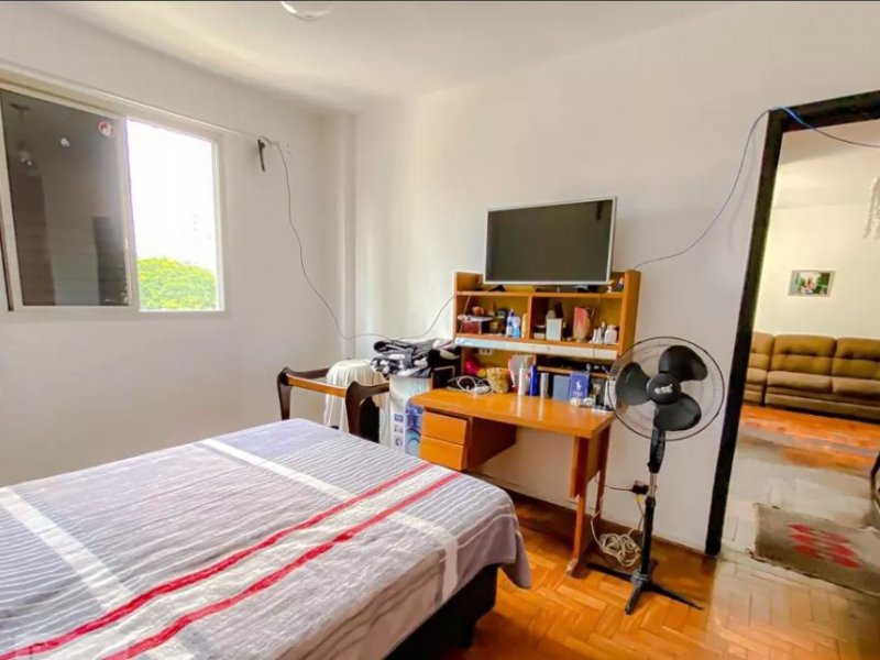 Apartamento à venda Parque da Mooca com 65m² e 2 quartos por R$ 425.000 - 457966227-inbound8078731689492666222.jpg