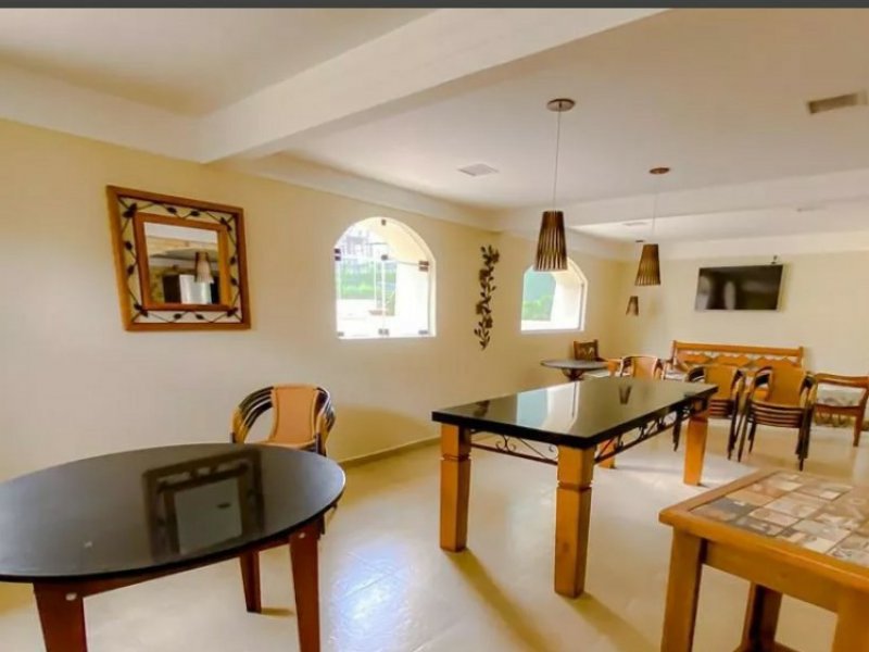 Apartamento à venda Parque da Mooca com 65m² e 2 quartos por R$ 425.000 - 599872185-inbound5573363407693227821.jpg