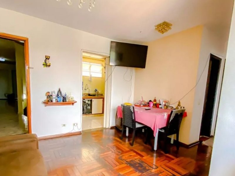 Apartamento à venda Parque da Mooca com 65m² e 2 quartos por R$ 425.000 - 616841038-inbound246602093869558400.jpg