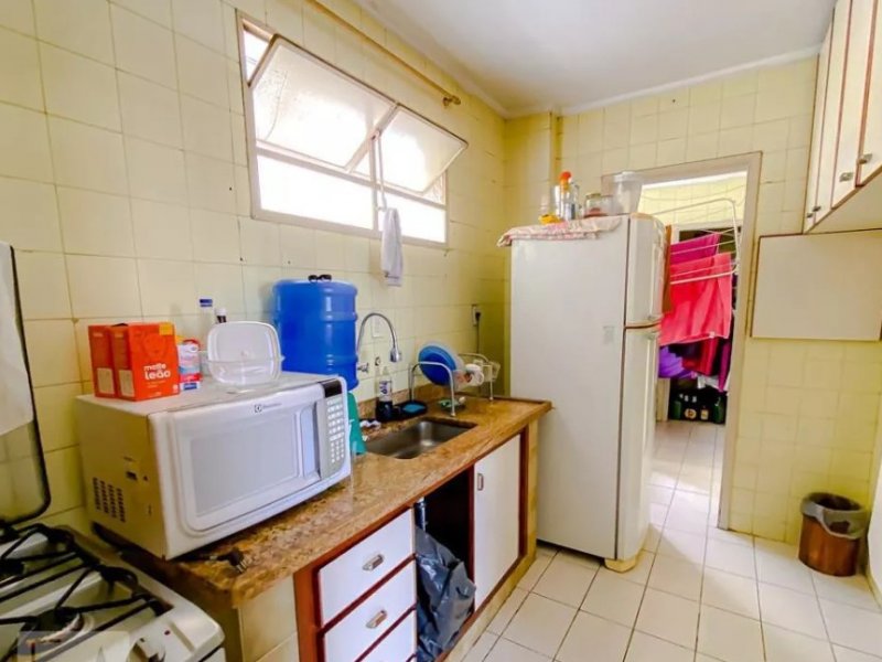 Apartamento à venda Parque da Mooca com 65m² e 2 quartos por R$ 425.000 - 789131742-inbound6879754231193126540.jpg