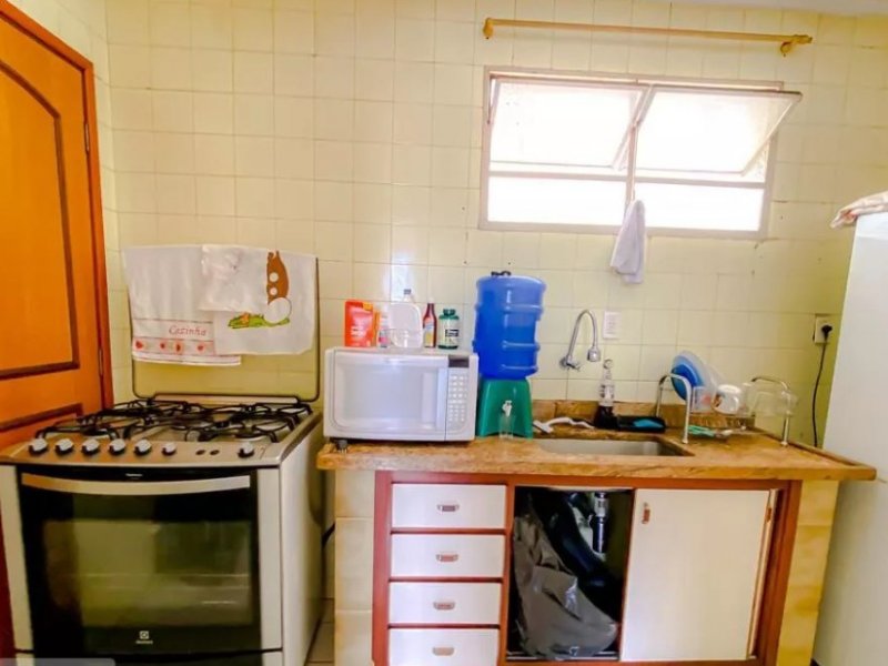 Apartamento à venda Parque da Mooca com 65m² e 2 quartos por R$ 425.000 - 872891113-inbound4025954128907261003.jpg