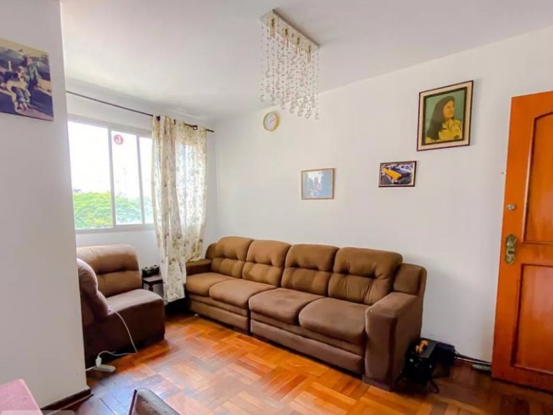 Apartamento à venda Parque da Mooca com 65m² e 2 quartos por R$ 425.000 - 8856883-inbound8484767431677718164.jpg