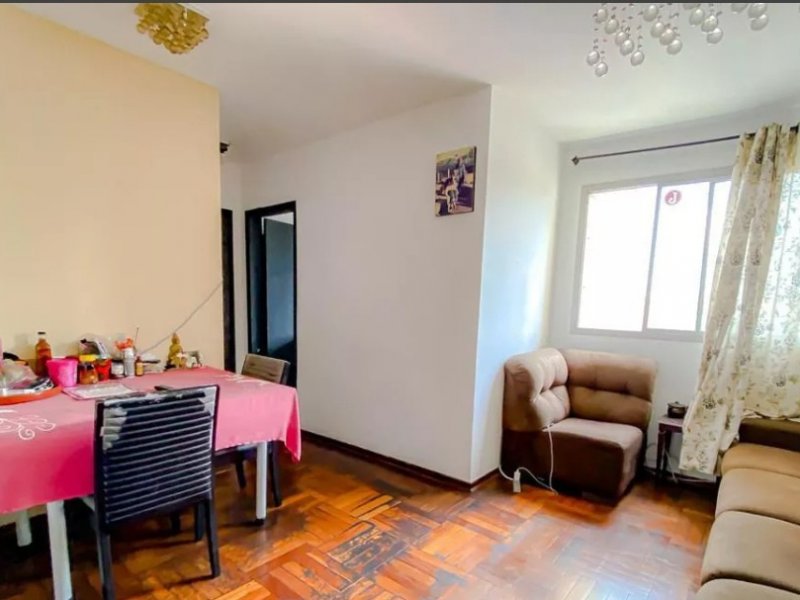 Apartamento à venda Parque da Mooca com 65m² e 2 quartos por R$ 425.000 - 996704884-inbound9169849751880081324.jpg