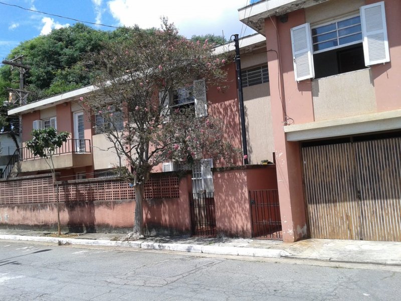 Casa à venda Planalto Paulista com 206m² e 4 quartos por R$ 890.000 - 1265798387-img-20200116-wa0027.jpg