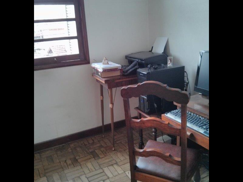 Casa à venda Planalto Paulista com 206m² e 4 quartos por R$ 890.000 - 1280417609-2016-02-29-10.jpg