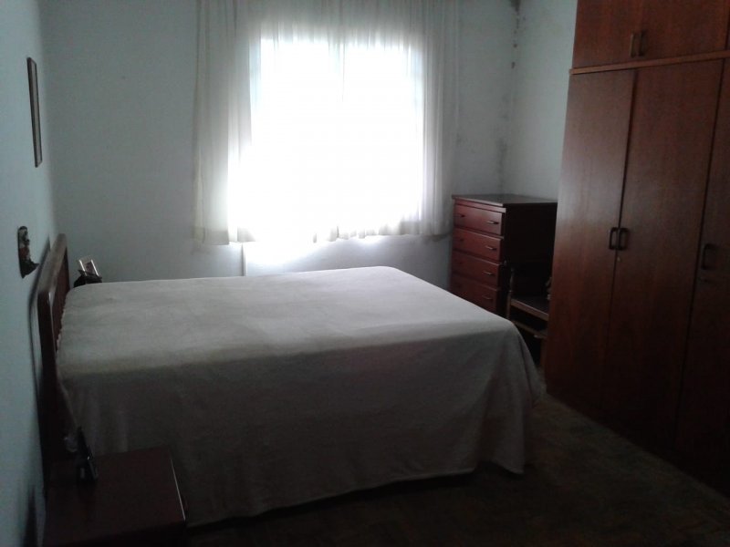 Casa à venda Planalto Paulista com 206m² e 4 quartos por R$ 890.000 - 1317421698-img-20200116-wa0035.jpg
