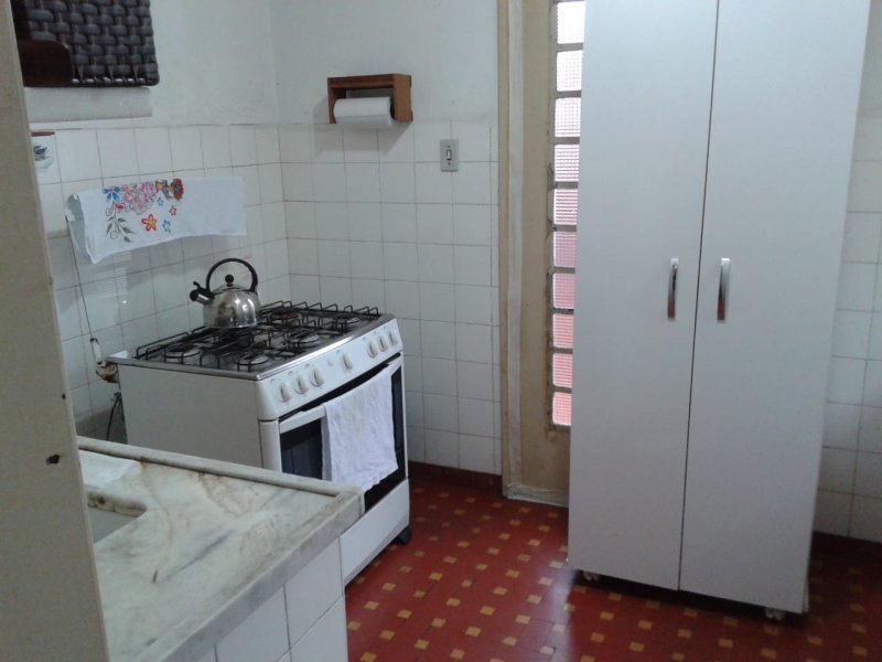 Casa à venda Planalto Paulista com 206m² e 4 quartos por R$ 890.000 - 1331635553-img-20200116-wa0009.jpg