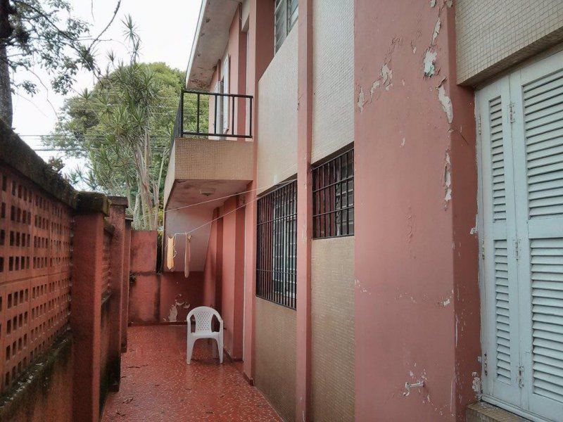 Casa à venda Planalto Paulista com 206m² e 4 quartos por R$ 890.000 - 1383544943-2016-02-27-16.jpg
