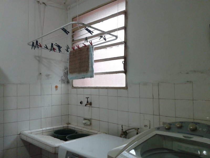 Casa à venda Planalto Paulista com 206m² e 4 quartos por R$ 890.000 - 1702453843-img-20200116-wa0011.jpg