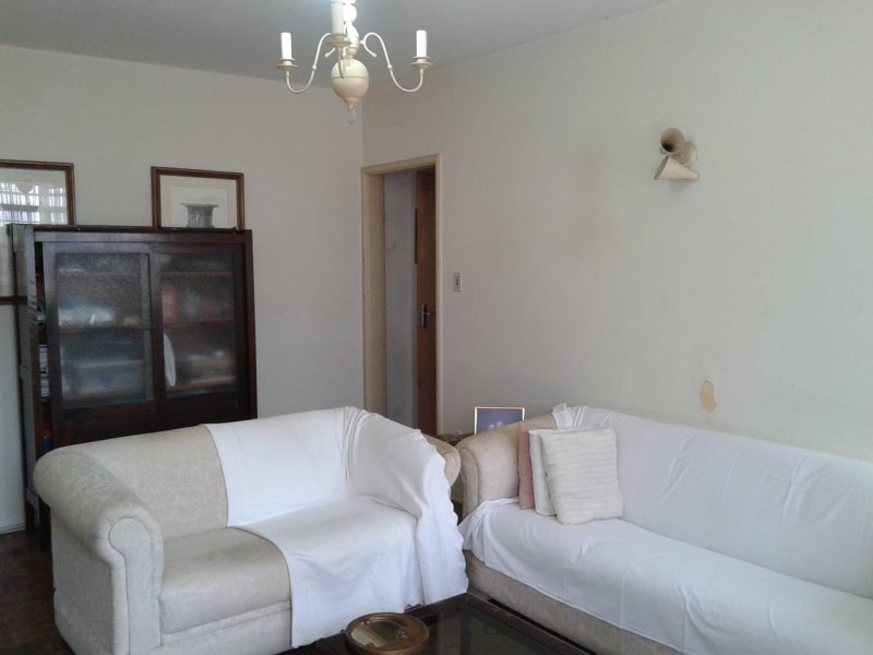 Casa à venda Planalto Paulista com 206m² e 4 quartos por R$ 890.000 - 1731946988-img-20200116-wa0019.jpg