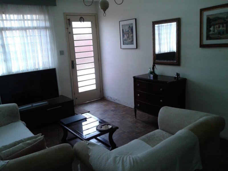 Casa à venda Planalto Paulista com 206m² e 4 quartos por R$ 890.000 - 2040376912-img-20200116-wa0020.jpg