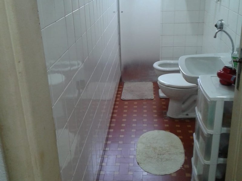 Casa à venda Planalto Paulista com 206m² e 4 quartos por R$ 890.000 - 237293123-img-20200116-wa0033.jpg