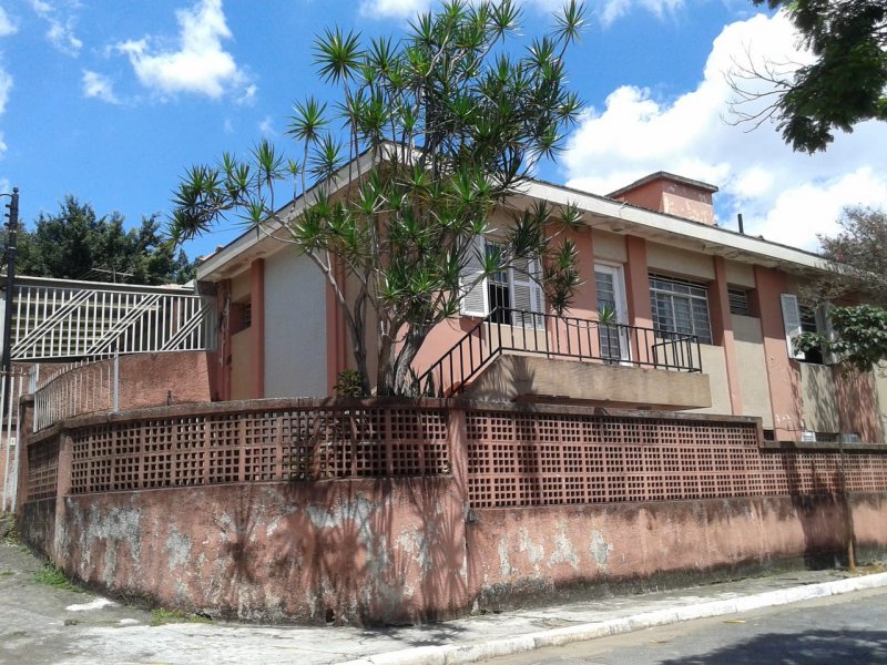 Casa à venda Planalto Paulista com 206m² e 4 quartos por R$ 890.000 - 323523521-img-20200116-wa0024.jpg