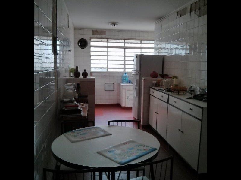 Casa à venda Planalto Paulista com 206m² e 4 quartos por R$ 890.000 - 525541474-2016-02-29-10.jpg