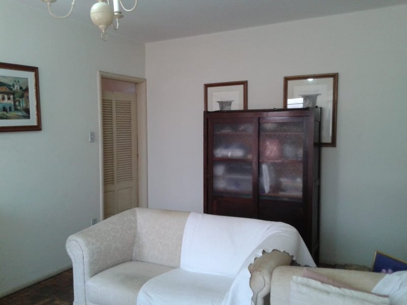 Casa à venda Planalto Paulista com 206m² e 4 quartos por R$ 890.000 - 588924485-img-20200116-wa0018.jpg