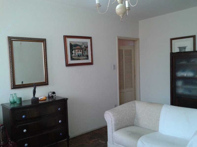 Casa à venda Planalto Paulista com 206m² e 4 quartos por R$ 890.000 - 699578924-img-20200116-wa0017.jpg