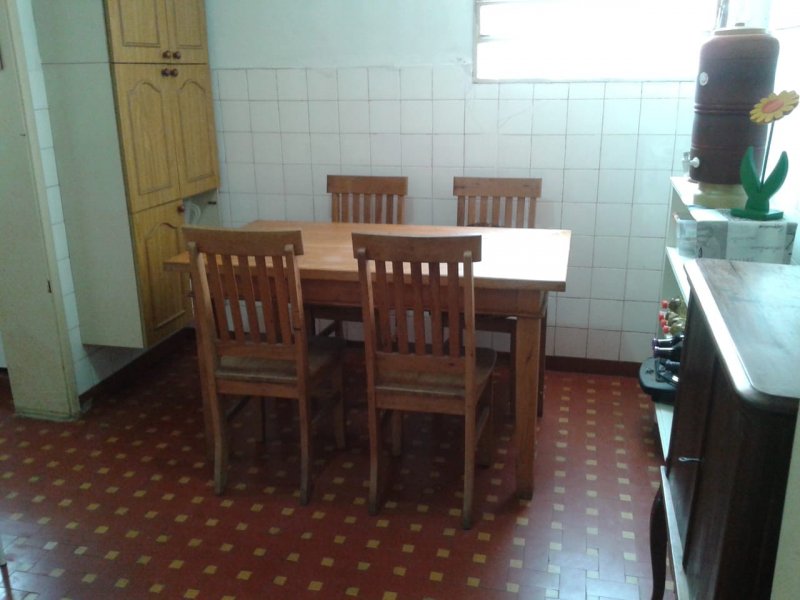 Casa à venda Planalto Paulista com 206m² e 4 quartos por R$ 890.000 - 720458552-img-20200116-wa0015.jpg