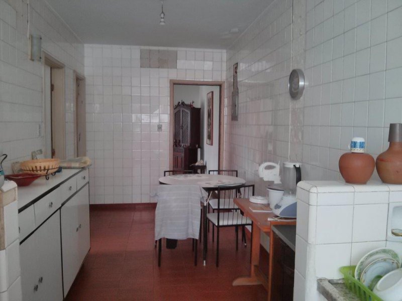 Casa à venda Planalto Paulista com 206m² e 4 quartos por R$ 890.000 - 746704954-img-20141113-120034.jpg
