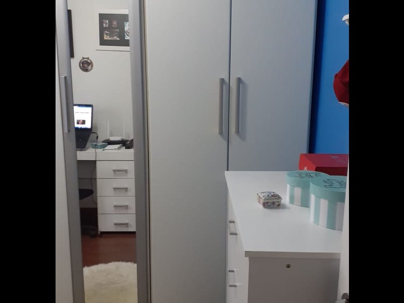 Apartamento à venda Centro com 50m² e 2 quartos por R$ 320.000 - 1197408583-8a6bb188-4d6f-4145-8018-2d9640d29b55.jpg