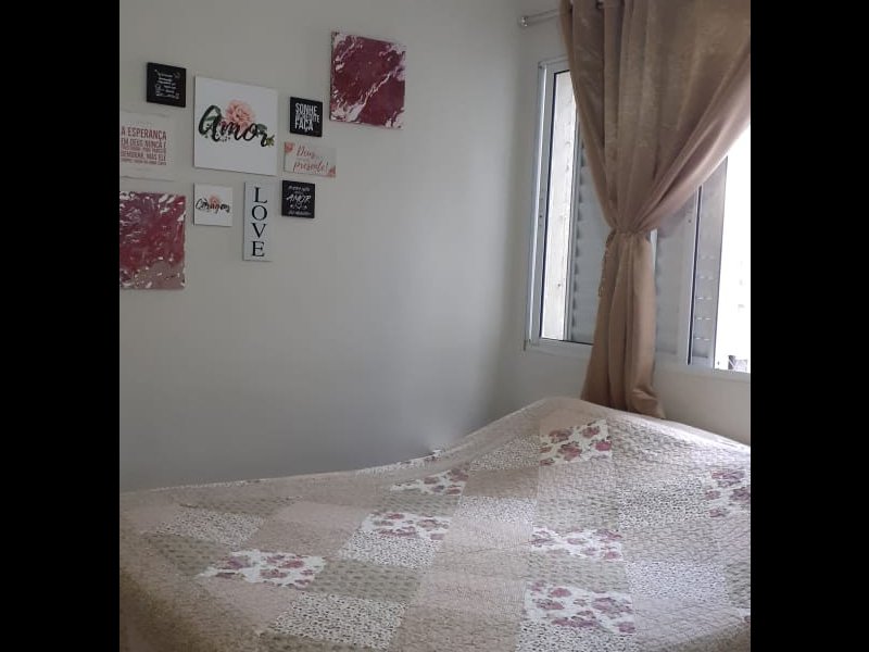 Apartamento à venda Centro com 50m² e 2 quartos por R$ 320.000 - 1448863799-b5b94266-efb3-4ff7-aa7a-1b785563e456.jpg